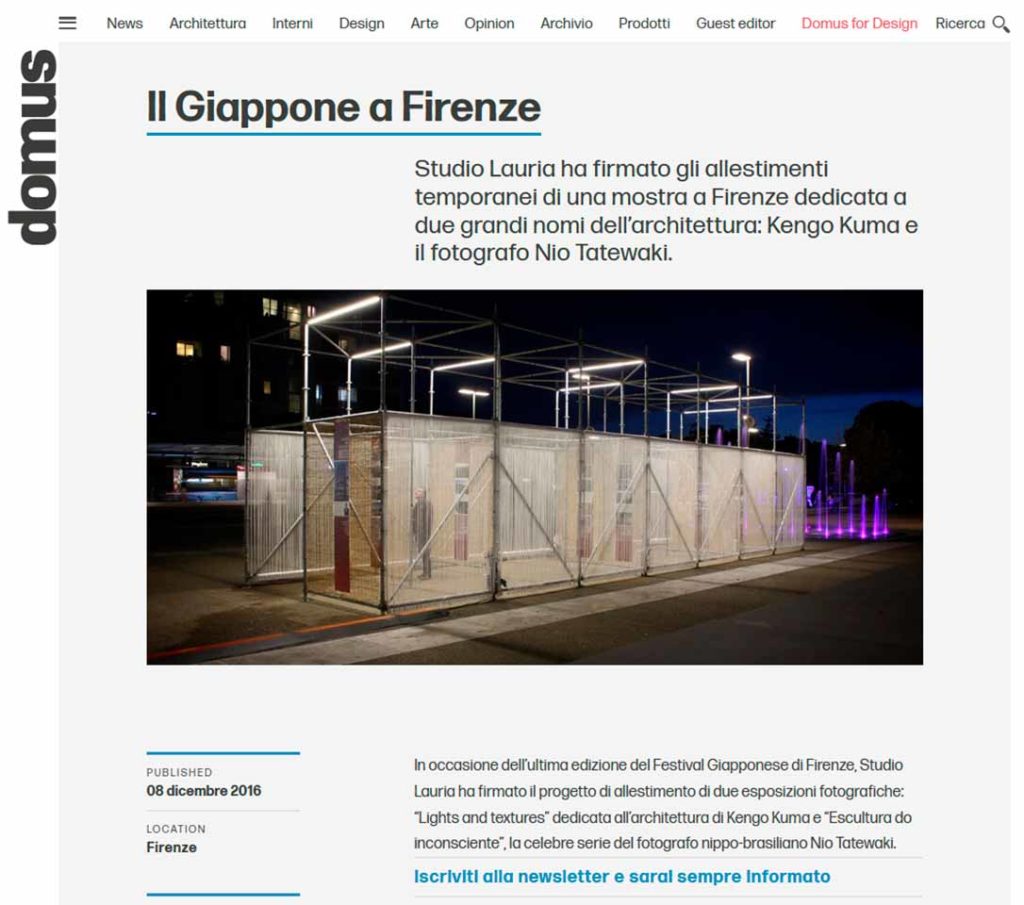 Il Giappone a Firenze4
