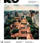 Focus sull'architettura brasiliana su IQDpdf