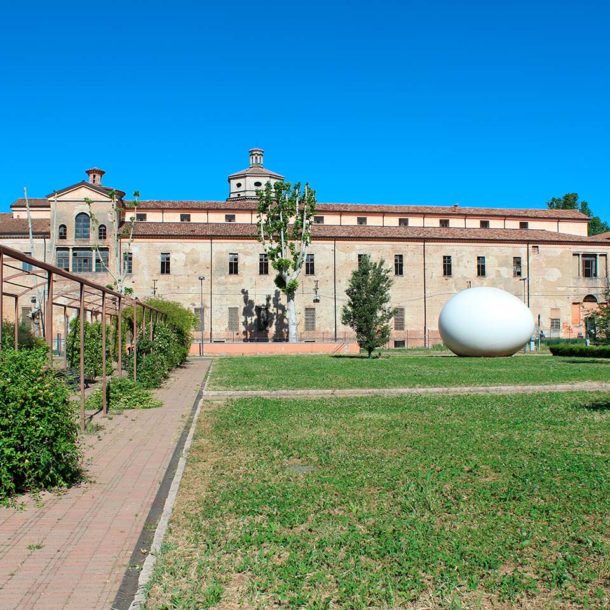 archivio di piacenza