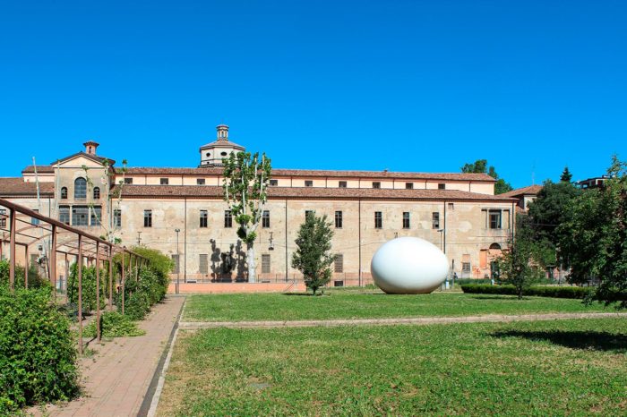 archivio di stato di piacenza