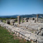 Un nuovo museo a Bylis